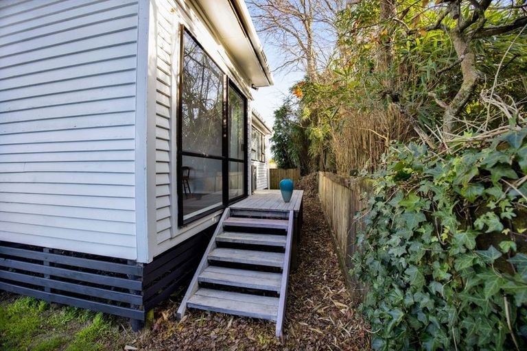 Photo of property in 39a Portia Street, Stratford, 4332