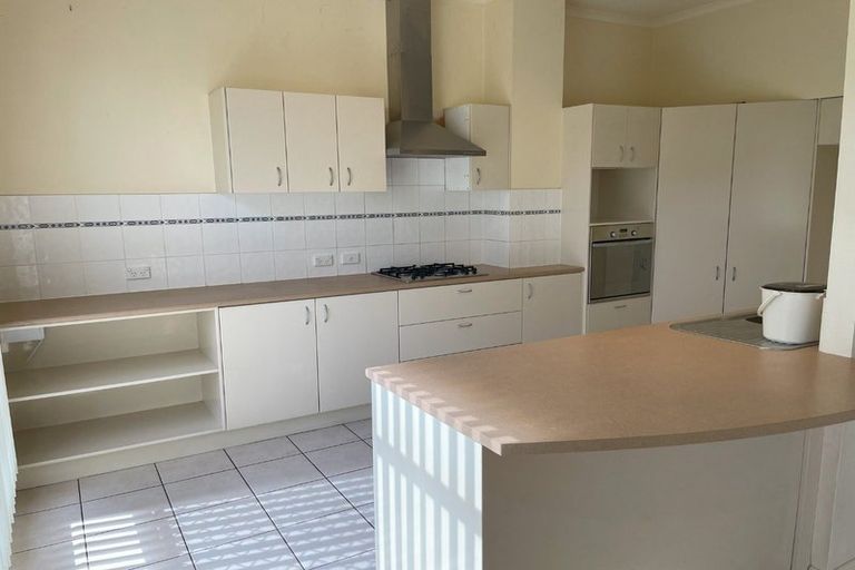 Photo of property in 15 Trimaran Drive, Gulf Harbour, Whangaparaoa, 0930