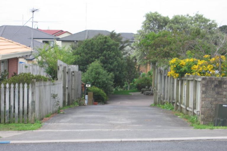 Photo of property in 22 Munroe Road, Ranui, Auckland, 0612