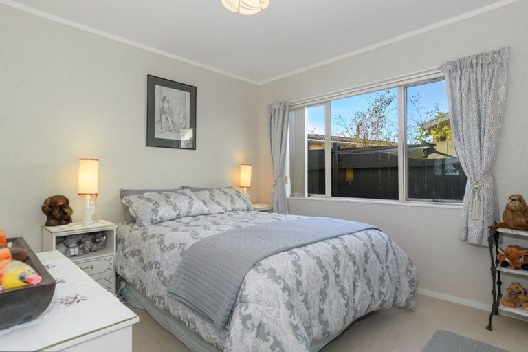 Photo of property in 10 Jubilee Drive, Gate Pa, Tauranga, 3112