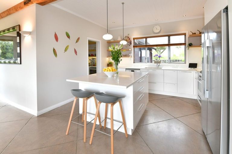 Photo of property in 59 Jackson Way, Stillwater, Silverdale, 0993