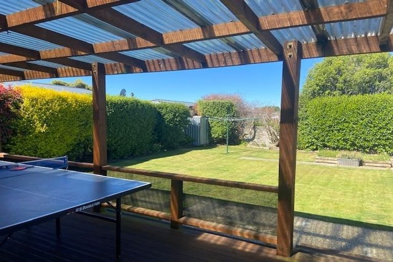 Photo of property in 173 Paterson Street, Grasmere, Invercargill, 9810