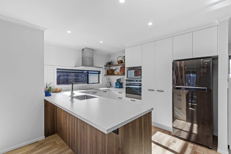 Photo of property in 23 Lockerbie Street, Morrinsville, 3300