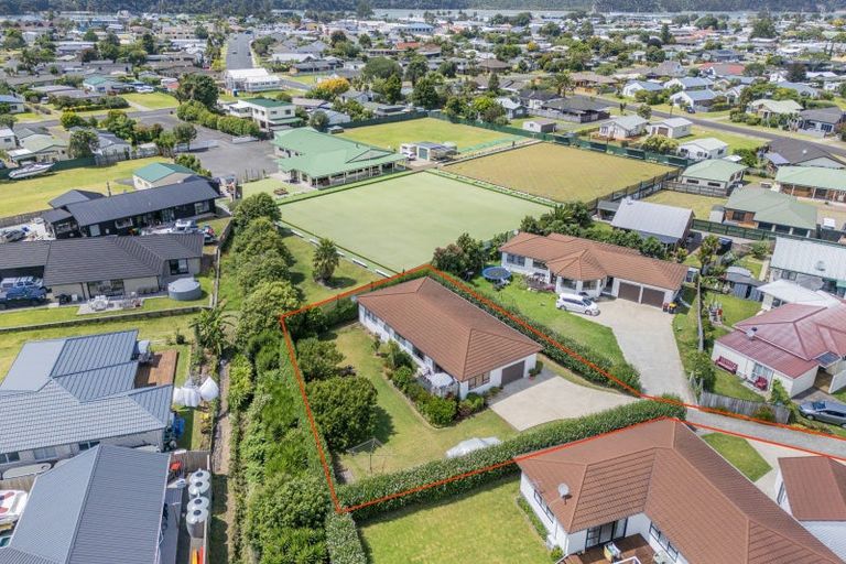 Photo of property in 24 Springbok Avenue, Whitianga, 3510
