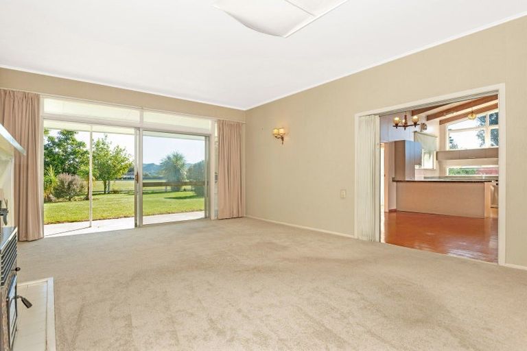 Photo of property in 539a Childers Road, Te Hapara, Gisborne, 4010
