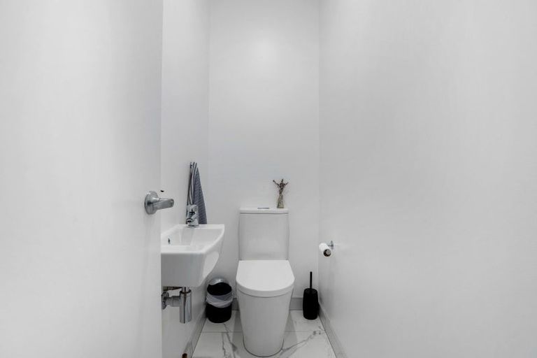 Photo of property in 4 Cumberland Road, Lower Shotover, Queenstown, 9304