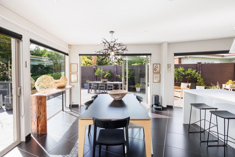 Photo of property in 25 Trent Avenue, Hokowhitu, Palmerston North, 4410