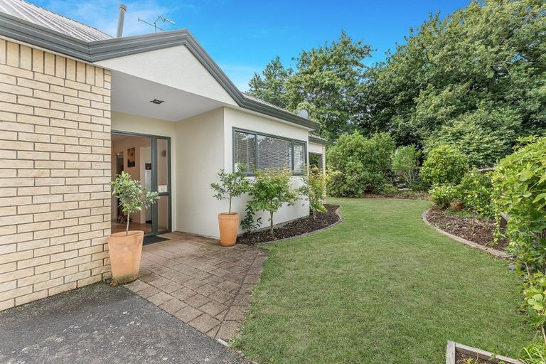 Photo of property in 34c George Street, Morrinsville, 3300