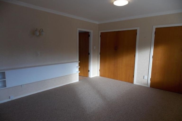 Photo of property in 78 Tauhinu Road, Miramar, Wellington, 6022