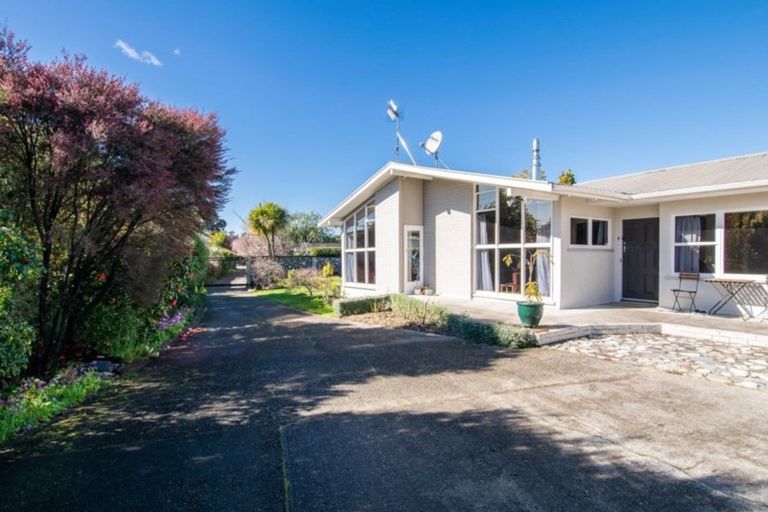 Photo of property in 472a High Street, Motueka, 7120