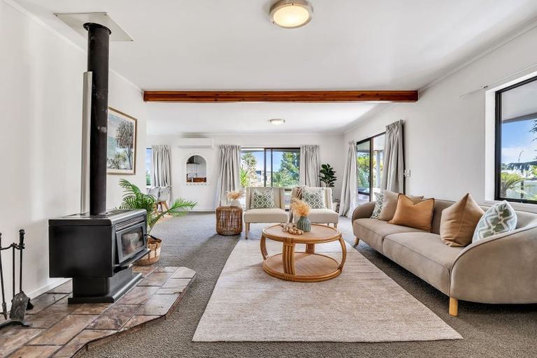 Photo of property in 102 Haukore Street, Hairini, Tauranga, 3112