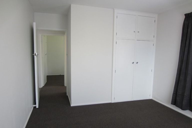 Photo of property in 5/579 Barbadoes Street, Edgeware, Christchurch, 8013