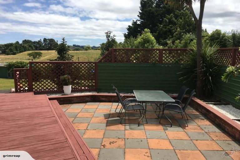 Photo of property in 23 Benefield Street, Whanganui East, Whanganui, 4500