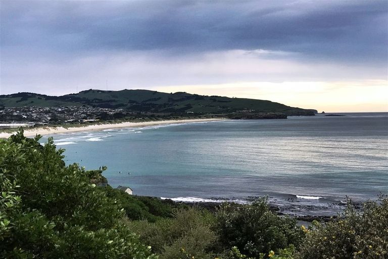 Photo of property in 59 Cliffs Road, Saint Clair, Dunedin, 9012