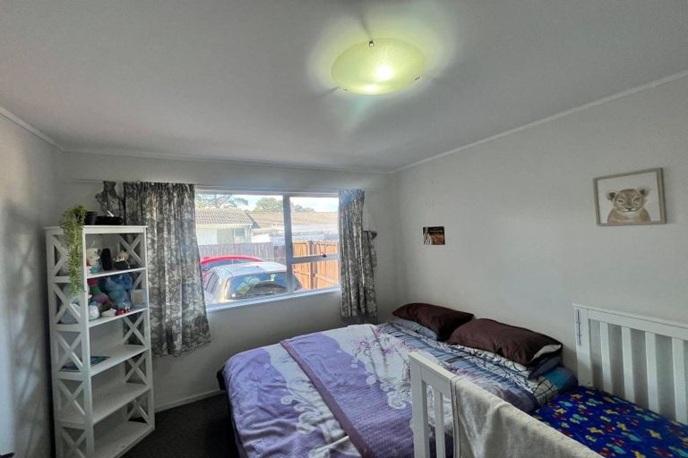 Photo of property in 124c Barrack Road, Mount Wellington, Auckland, 1060