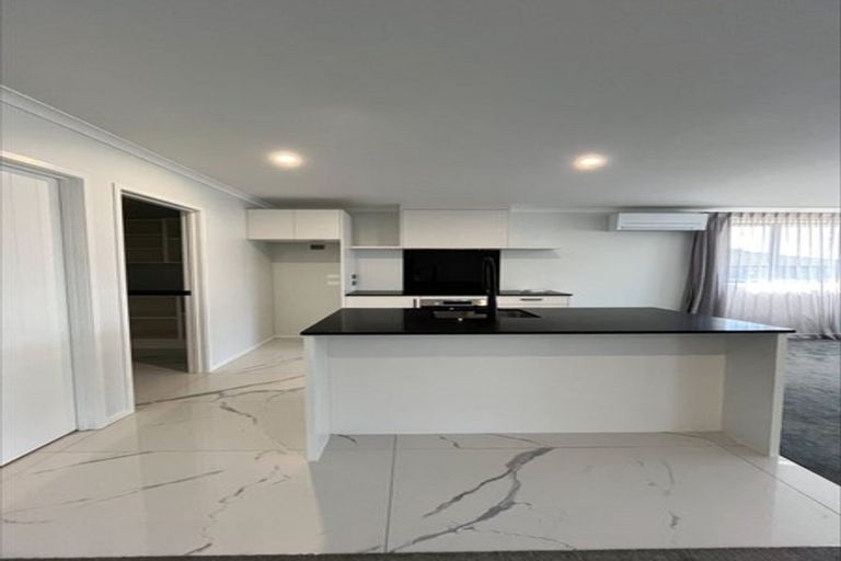 Photo of property in 40 Chardonnay Way, Te Kauwhata, 3710