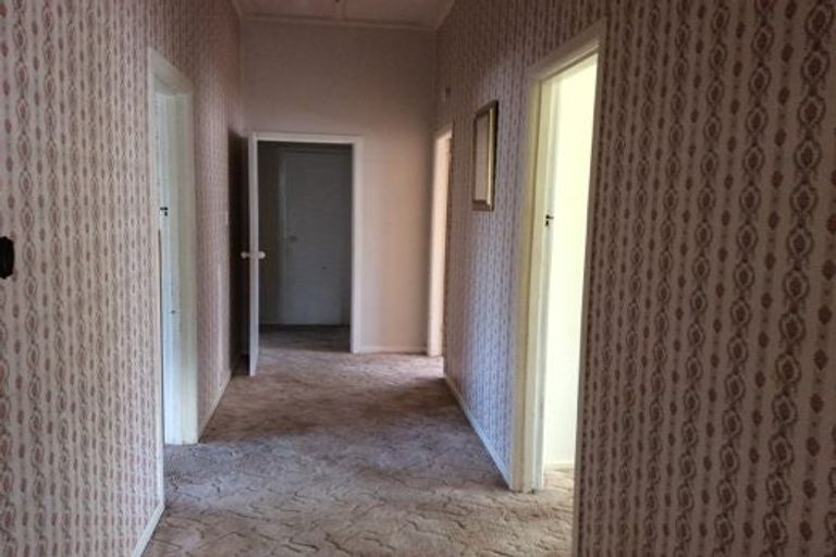 Photo of property in 96 Stanley Avenue, Te Aroha, 3320