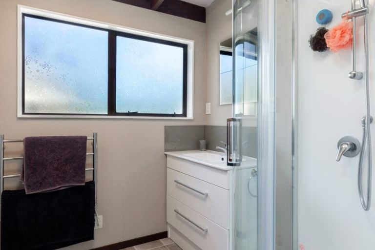 Photo of property in 6 Sherwood Place, Springlands, Blenheim, 7201