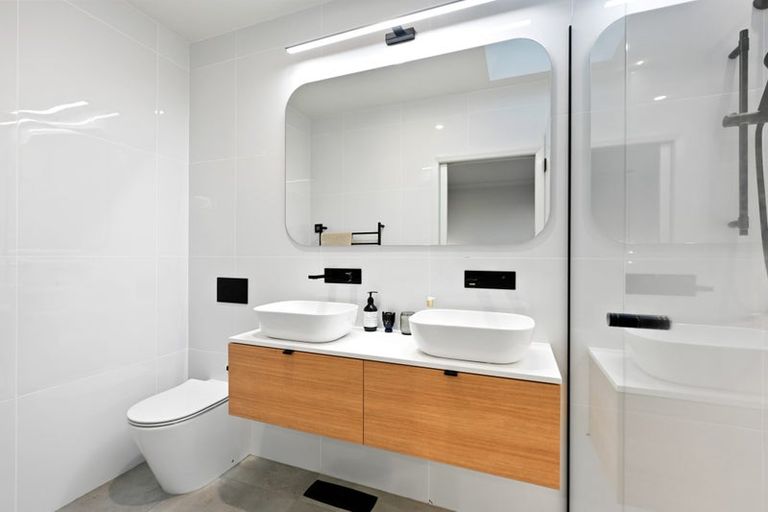 Photo of property in 83a Awatere Avenue, Beerescourt, Hamilton, 3200