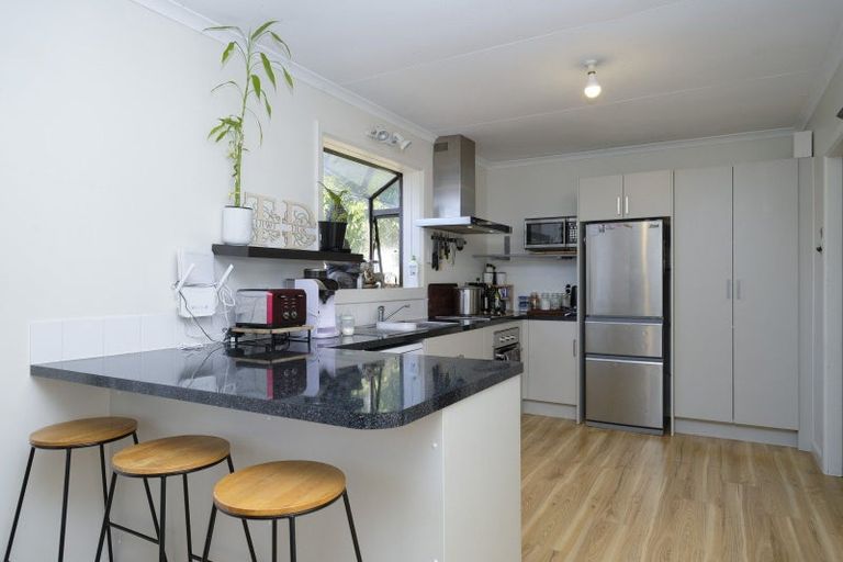 Photo of property in 5 Ransom Street, Dannevirke, 4930