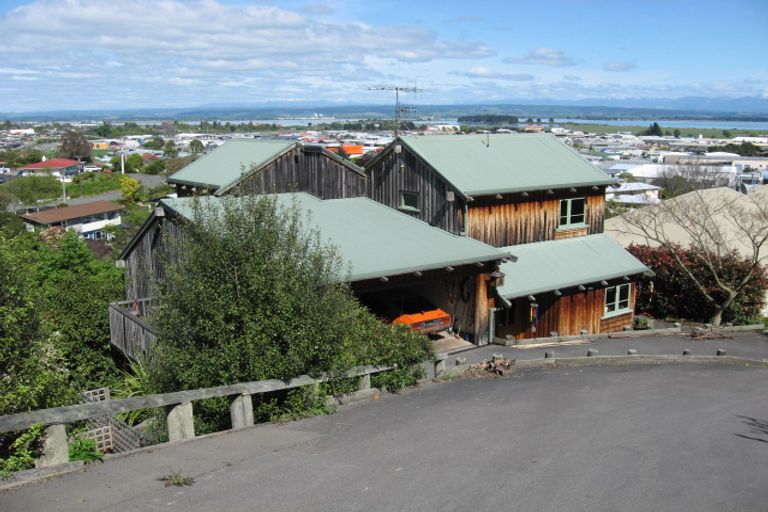 Photo of property in 24 Maire Street, Tahunanui, Nelson, 7011