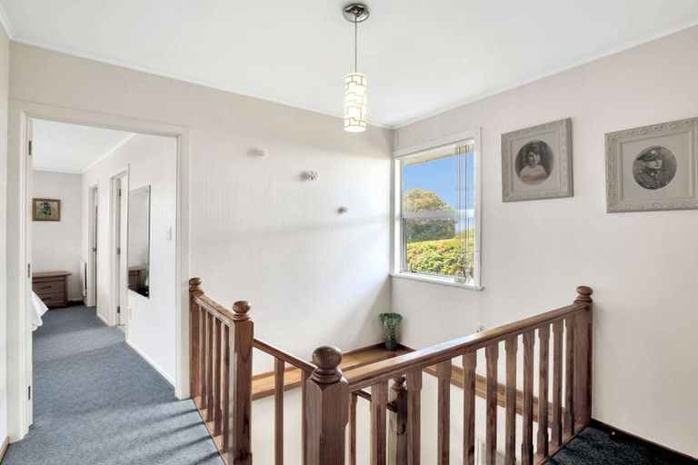 Photo of property in 53 Hartley Terrace, Massey, Auckland, 0614