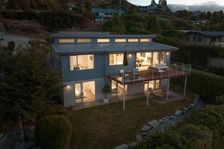 Photo of property in 69a Loop Road, Kawarau Falls, Queenstown, 9300