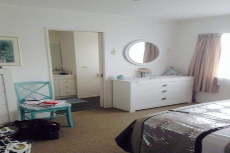 Photo of property in 37c Alice Avenue, Orewa, 0931