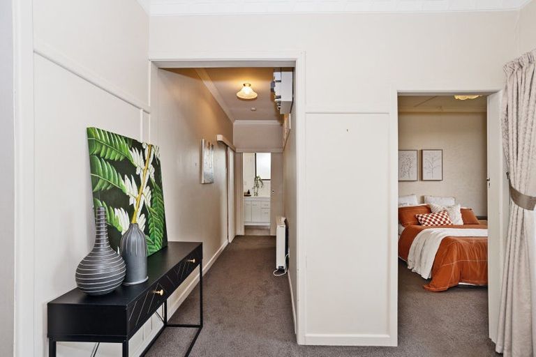 Photo of property in 196 Chelmsford Street, Windsor, Invercargill, 9810