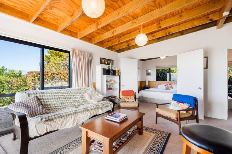 Photo of property in 140 Bluewater Heights, Tutukaka, Whangarei, 0173
