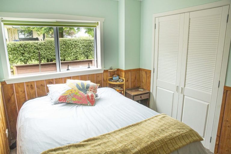 Photo of property in 123b Colombo Road, Waiuku, 2123