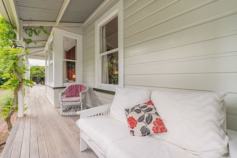 Photo of property in 36 Britannia Street, Petone, Lower Hutt, 5012