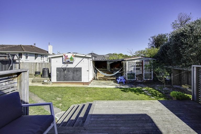 Photo of property in 274 Seaview Road, Stoke, Nelson, 7011