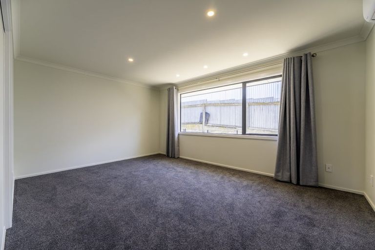 Photo of property in 18 Mahoneys Hill Road, Oceanview, Timaru, 7910