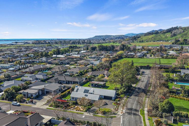 Photo of property in 6 Park Drive, Richmond, 7020