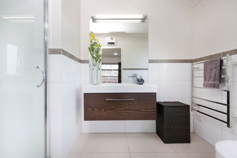 Photo of property in 11 Bellagio Way, Flat Bush, Auckland, 2019