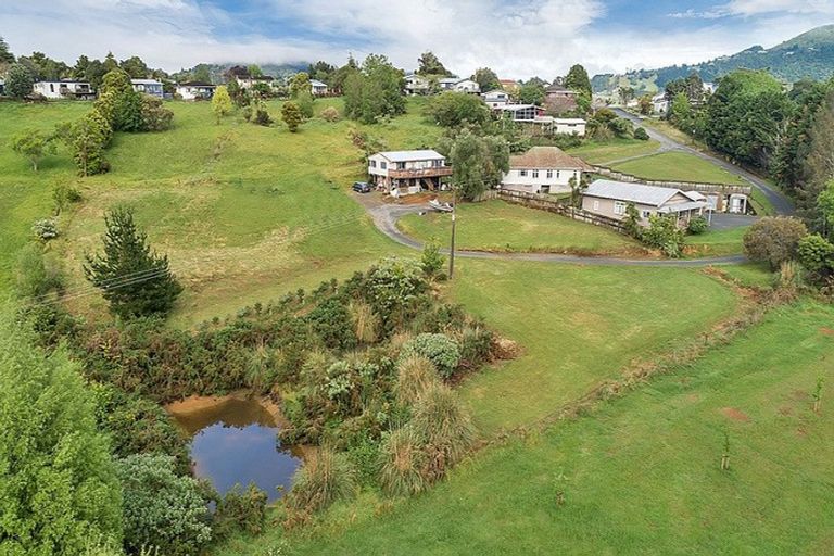 Photo of property in 114 Alcoba Street, Te Kamo, Kamo, 0112