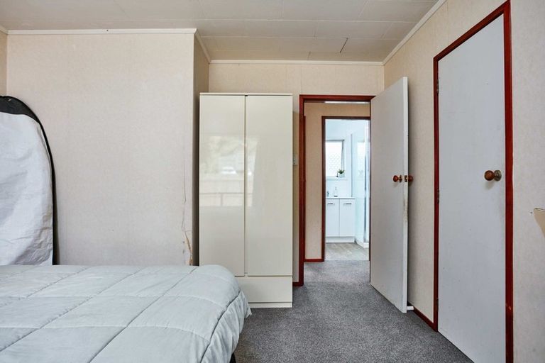 Photo of property in 44a Oswald Street, Mangapapa, Gisborne, 4010