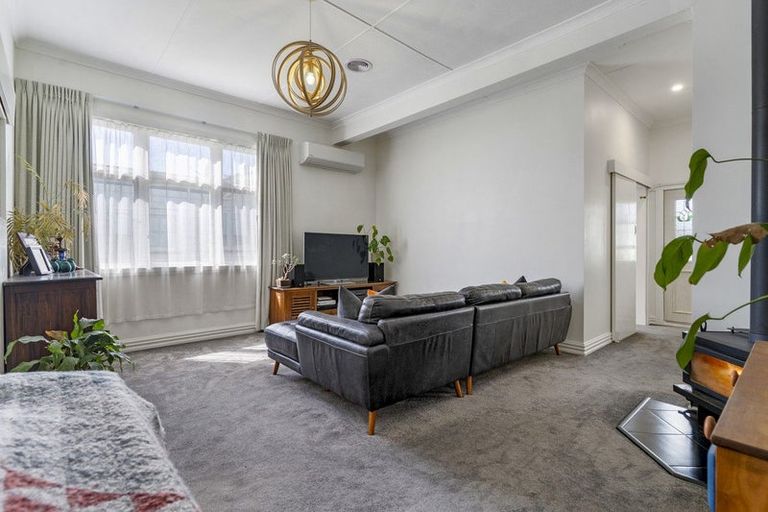 Photo of property in 200 High Street South, Carterton, 5713