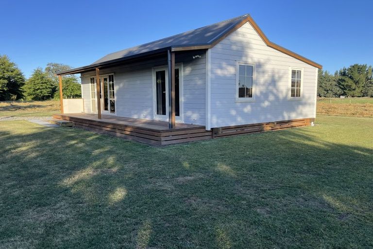 Photo of property in 23 Meadowlands Road, Templeton, Christchurch, 7676