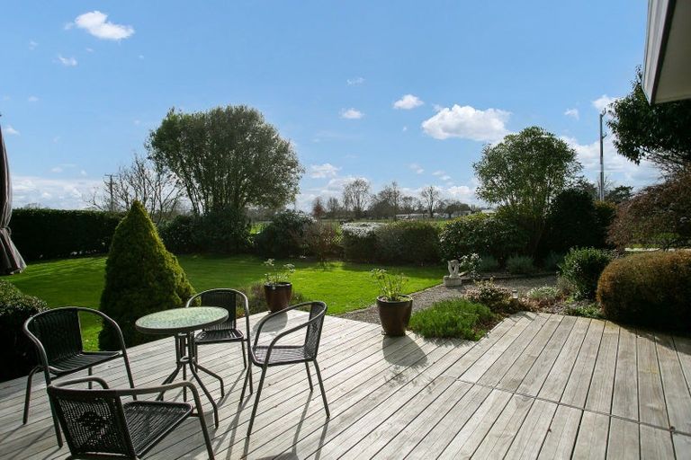 Photo of property in 21 Milton Street, Leamington, Cambridge, 3432