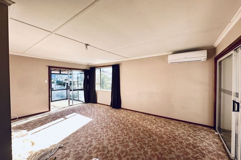 Photo of property in 3 Mclean Street, Oamaru North, Oamaru, 9400