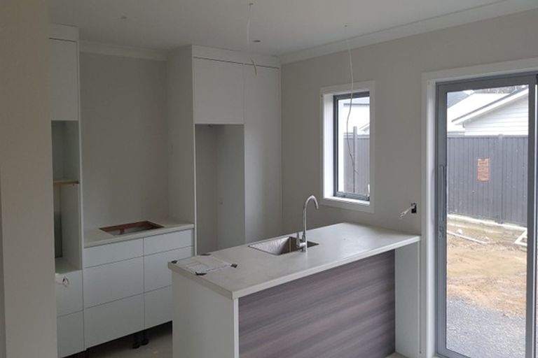 Photo of property in 4 Tieke Lane, Kenepuru, Porirua, 5022