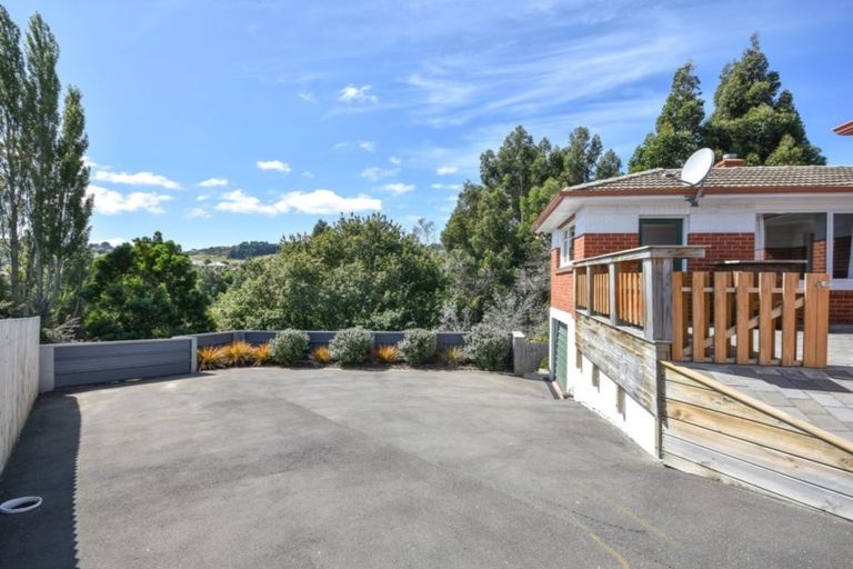 Photo of property in 44 Koremata Street, Green Island, Dunedin, 9018