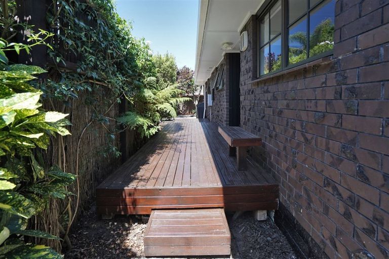 Photo of property in 14a Wilfred Street, St Andrews, Hamilton, 3200