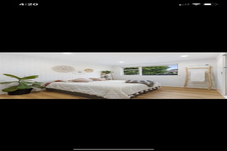 Photo of property in 44 Line Road, Glen Innes, Auckland, 1072