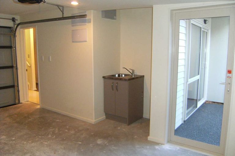 Photo of property in 144a Blenheim Road, Riccarton, Christchurch, 8041