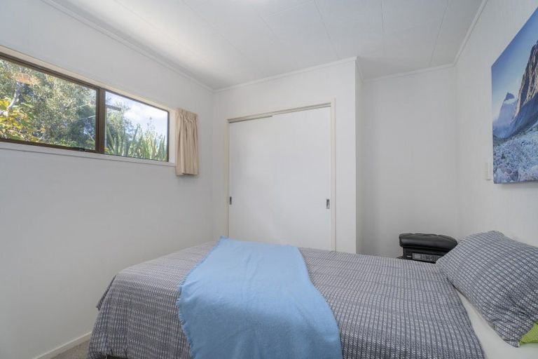 Photo of property in 313 Tangiora Avenue, Whangapoua, Coromandel, 3582