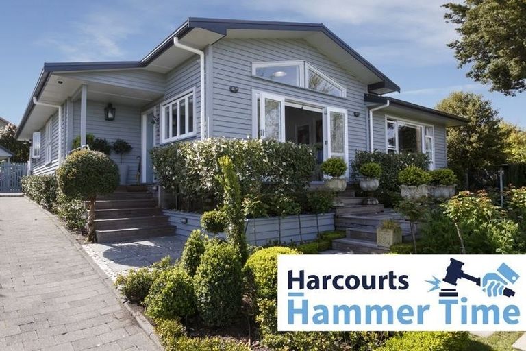 Photo of property in 86 Rokino Road, Hilltop, Taupo, 3330