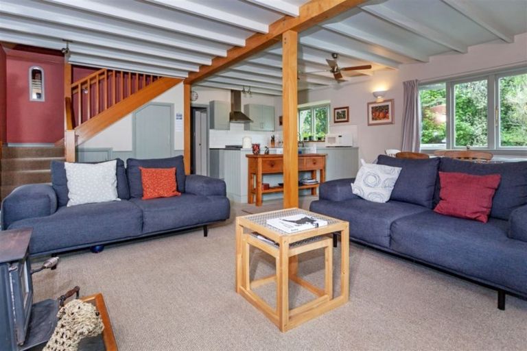 Photo of property in 117 Preeces Point Road, Preece Point, Coromandel, 3506